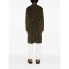 Coats Tagliatore — изображение 2
