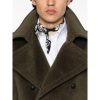 Coats Tagliatore — изображение 3