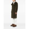 Coats Tagliatore — изображение 4
