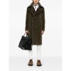 Coats Tagliatore — изображение 5