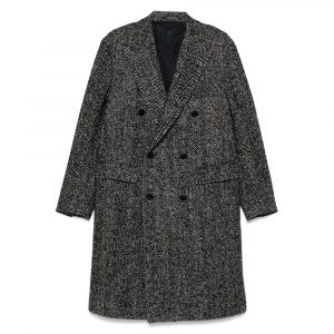 Coats Tagliatore