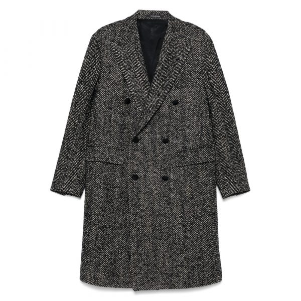 Coats Tagliatore