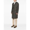 Coats Tagliatore — изображение 2