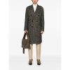 Coats Tagliatore — изображение 3