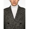 Coats Tagliatore — изображение 5