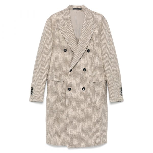 Coats Tagliatore