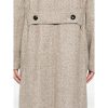 Coats Tagliatore — изображение 2