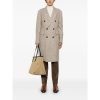 Coats Tagliatore — изображение 3