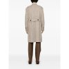 Coats Tagliatore — изображение 4