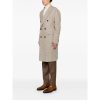 Coats Tagliatore — изображение 5