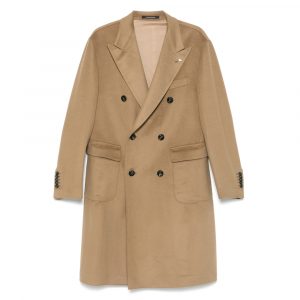 Coats Tagliatore
