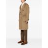 Coats Tagliatore — изображение 2