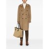 Coats Tagliatore — изображение 3