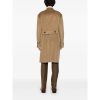 Coats Tagliatore — изображение 4