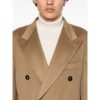 Coats Tagliatore — изображение 5