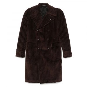 Coats Tagliatore
