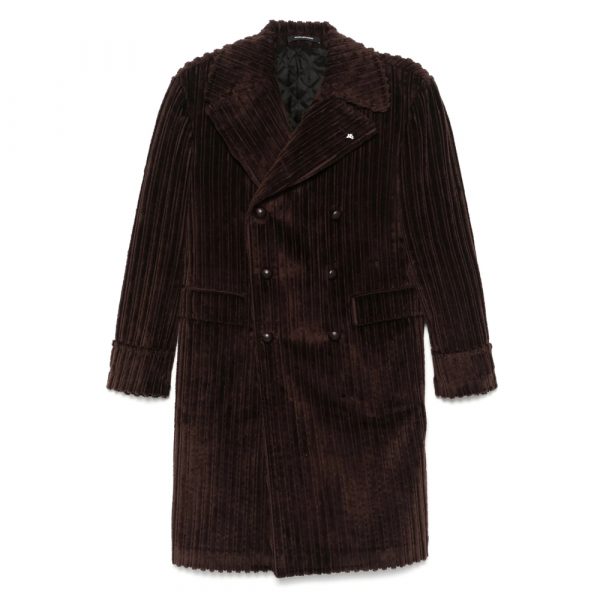 Coats Tagliatore