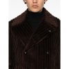 Coats Tagliatore — изображение 2
