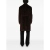 Coats Tagliatore — изображение 3