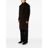 Coats Tagliatore — изображение 4