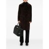 Coats Tagliatore — изображение 5