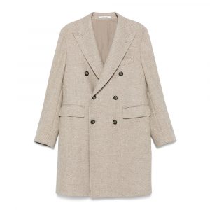 Coats Tagliatore