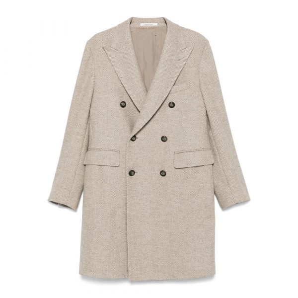 Coats Tagliatore