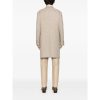 Coats Tagliatore — изображение 2