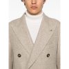 Coats Tagliatore — изображение 3
