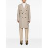Coats Tagliatore — изображение 4