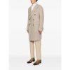 Coats Tagliatore — изображение 5