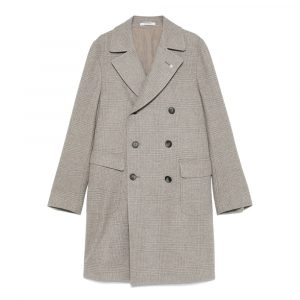 Coats Tagliatore