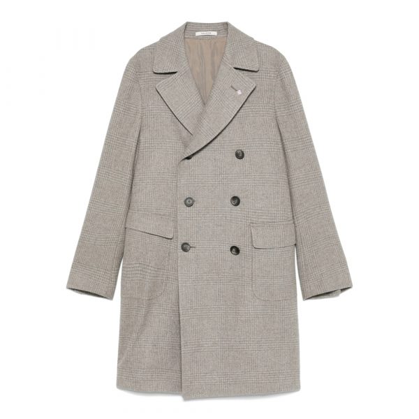 Coats Tagliatore
