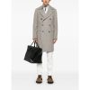 Coats Tagliatore — изображение 2