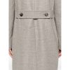 Coats Tagliatore — изображение 3