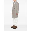 Coats Tagliatore — изображение 4
