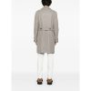 Coats Tagliatore — изображение 5