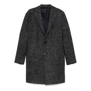 Coats Tagliatore