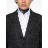 Coats Tagliatore — изображение 3
