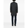 Coats Tagliatore — изображение 4