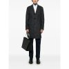 Coats Tagliatore — изображение 5