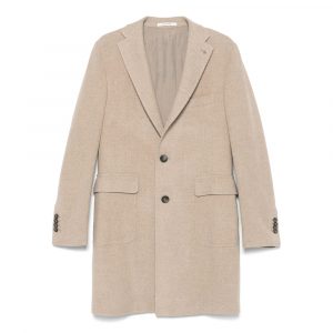 Coats Tagliatore