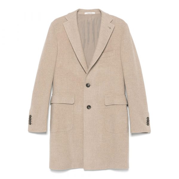 Coats Tagliatore