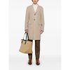 Coats Tagliatore — изображение 2