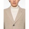 Coats Tagliatore — изображение 3