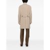 Coats Tagliatore — изображение 4