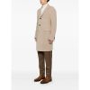 Coats Tagliatore — изображение 5