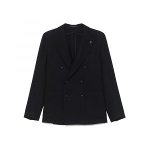 Jackets Tagliatore