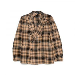 Jackets Tagliatore