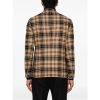 Jackets Tagliatore — изображение 2